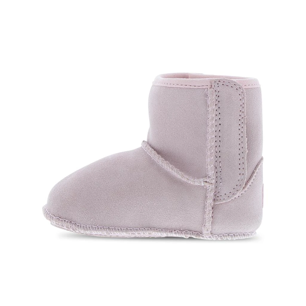 商品UGG|UGG Baby Classic - Baby Shoes,价格¥583,第4张图片详细描述