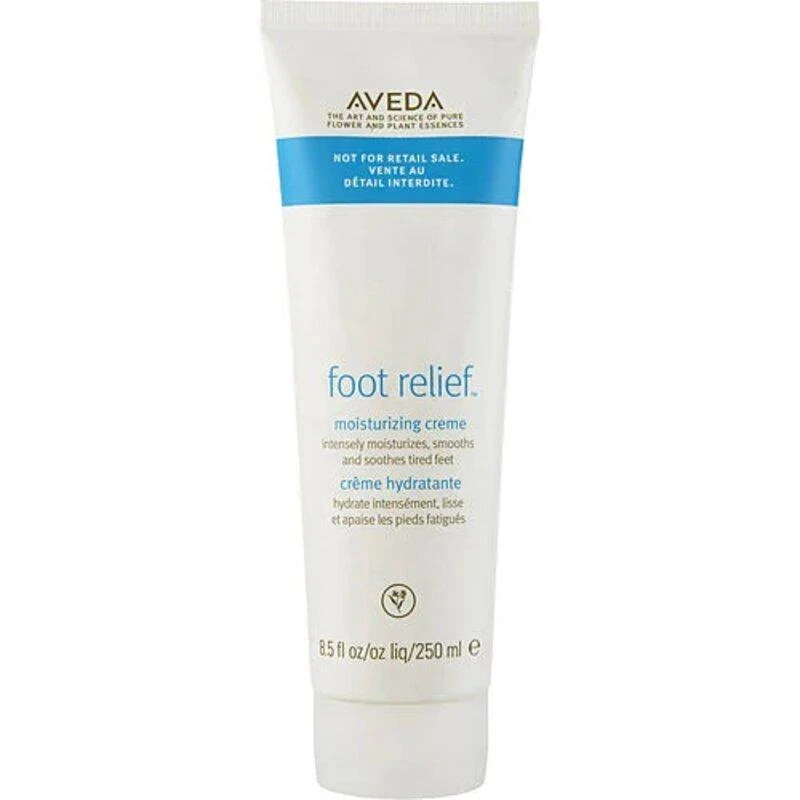 商品Aveda|Aveda - Foot Relief (250ml),价格¥375,第1张图片