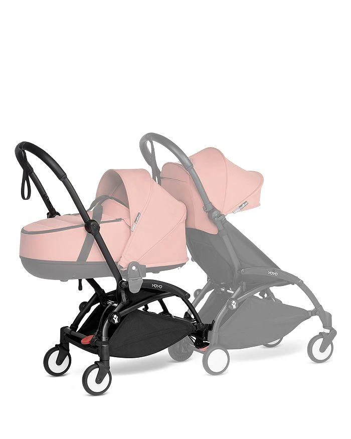 商品BABYZEN|Connect Frame,价格¥2910,第5张图片详细描述