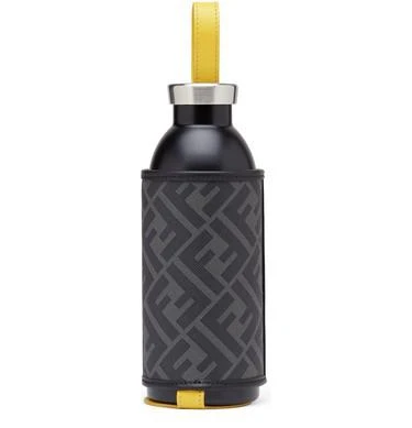 商品Fendi|水壶,价格¥4944,第1张图片