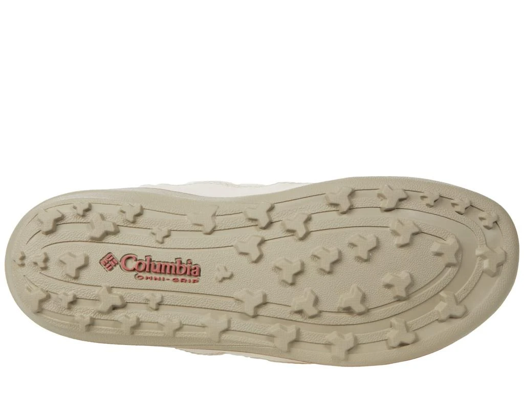 商品Columbia|Heavenly Slip II Omni-Heat,价格¥784,第3张图片详细描述