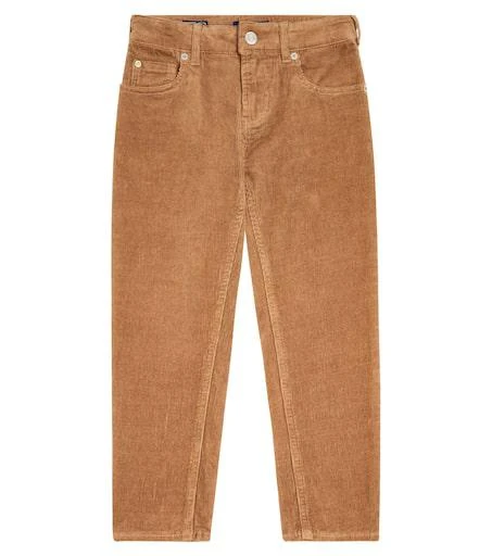 商品Scotch & Soda|Dean牛仔裤,价格¥573,第1张图片