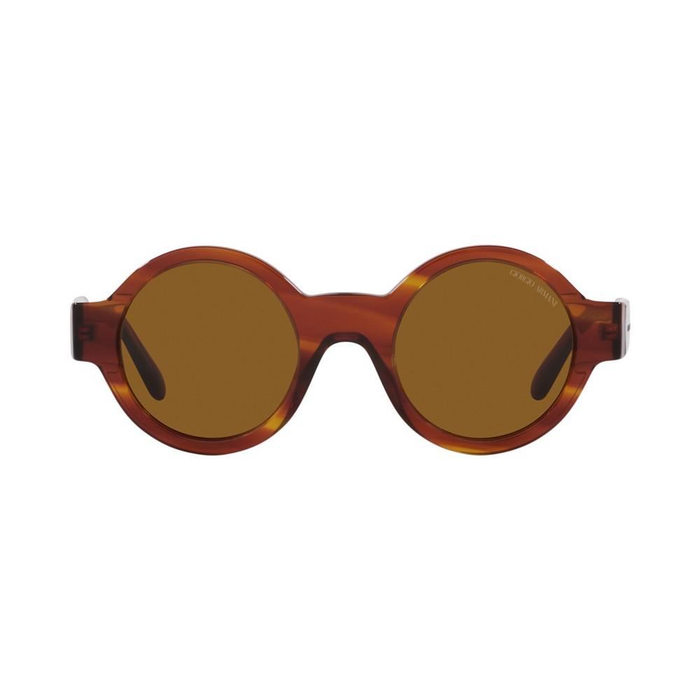 Women's Sunglasses, 47商品第2张图片规格展示