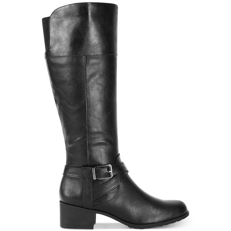 Venesa Riding Boots, Created for Macy's 商品