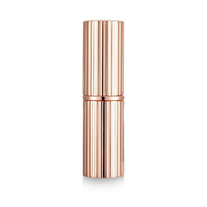 商品Charlotte Tilbury|Charlotte Tilbury 星色唇膏 - # Carina's Love -Carina's Love(3.5g/0.12oz),价格¥322,第3张图片详细描述