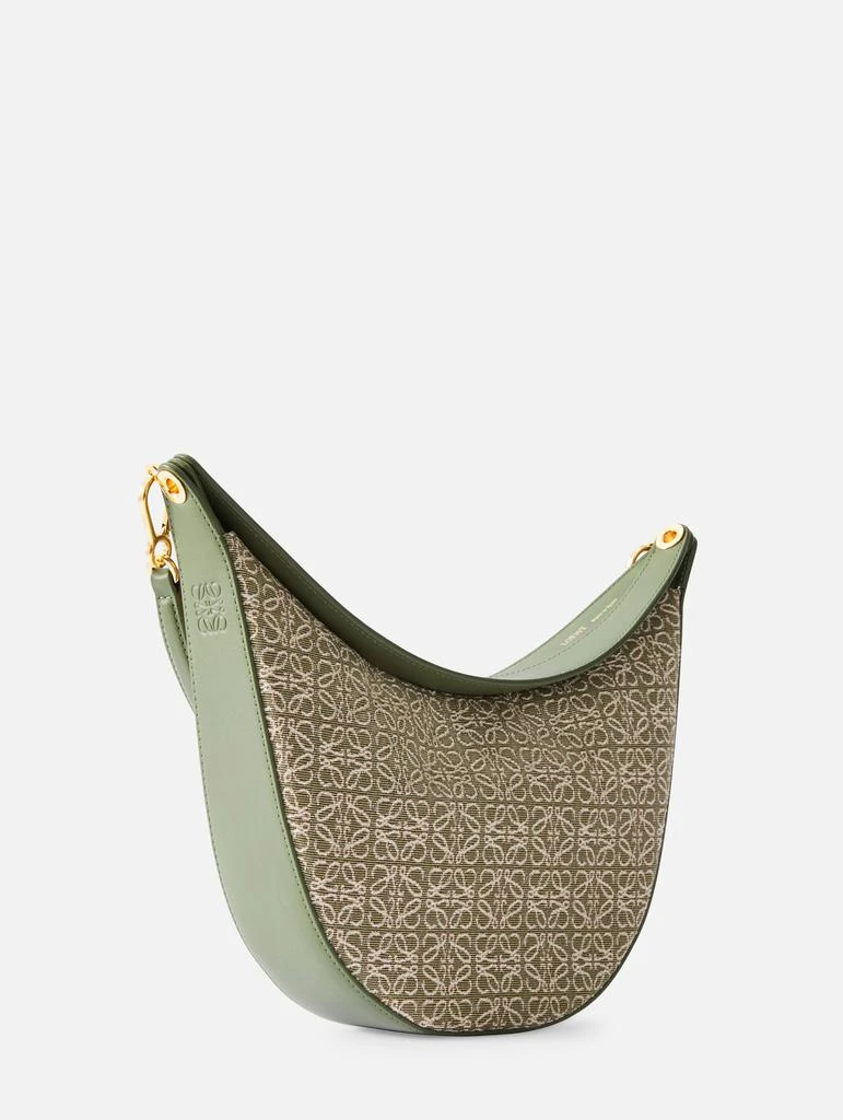 商品Loewe|Luna Anagram Bag,价格¥4579,第3张图片详细描述