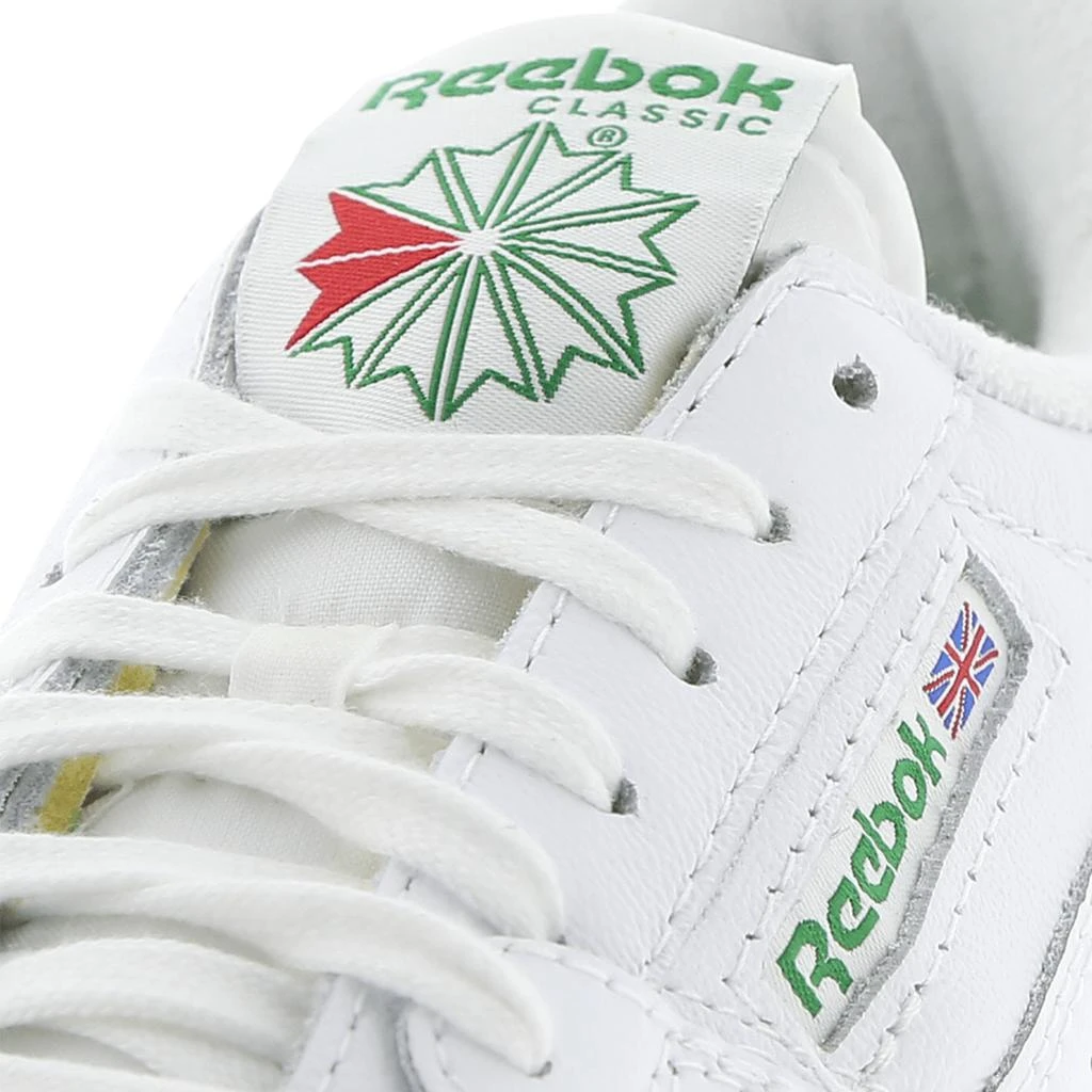 Reebok Lt Court - Men Shoes 商品