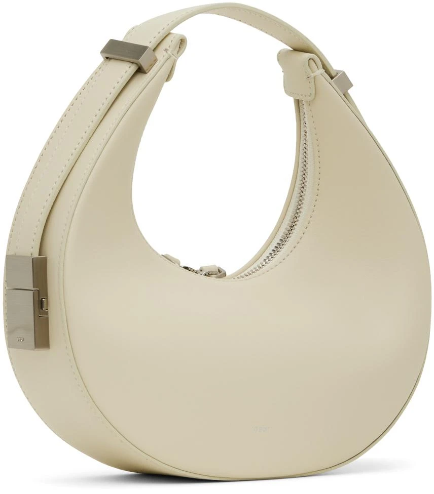 商品OSOI|Off-White Mini Toni Bag,价格¥2007,第3张图片详细描述