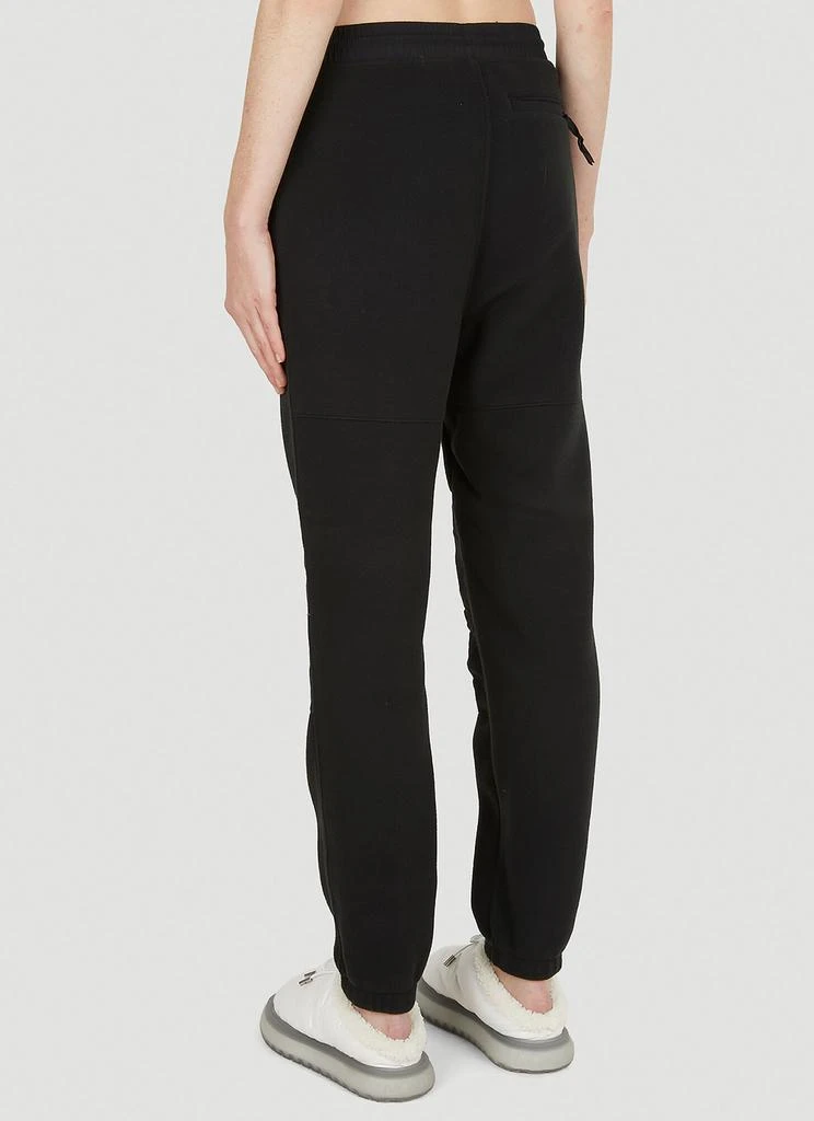 商品The North Face|Denali Track Pants,价格¥583,第4张图片详细描述