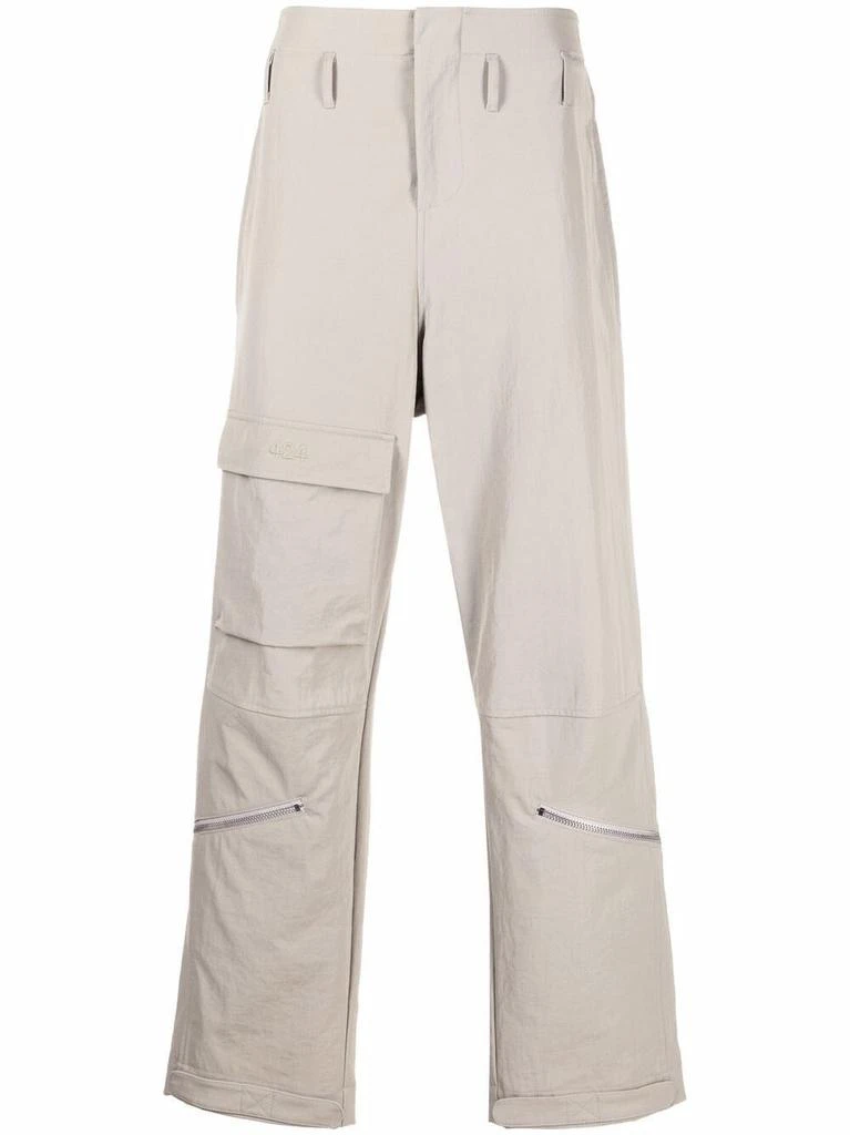 商品424|Cargo pants,价格¥1389,第1张图片