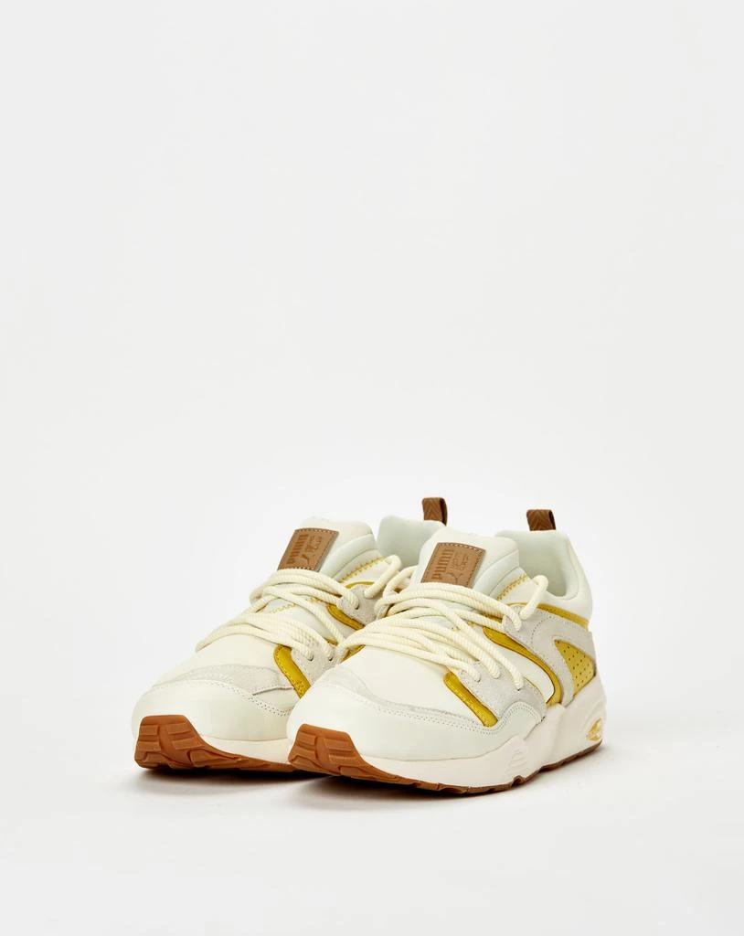 商品Puma|Blaze of Glory D.South,价格¥321,第2张图片详细描述