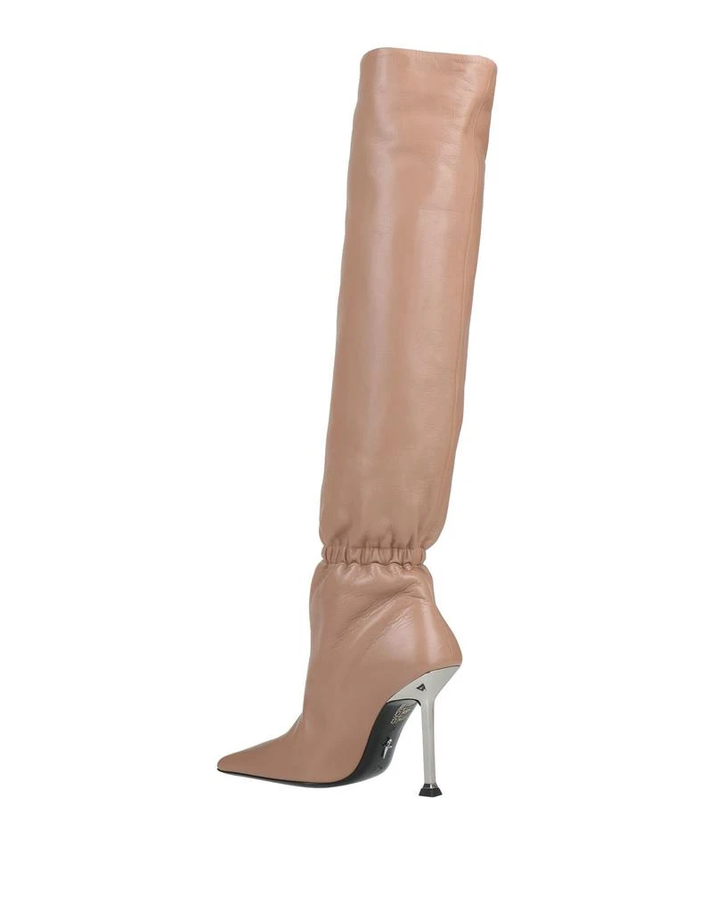 商品CESARE PACIOTTI|Boots,价格¥3061,第3张图片详细描述