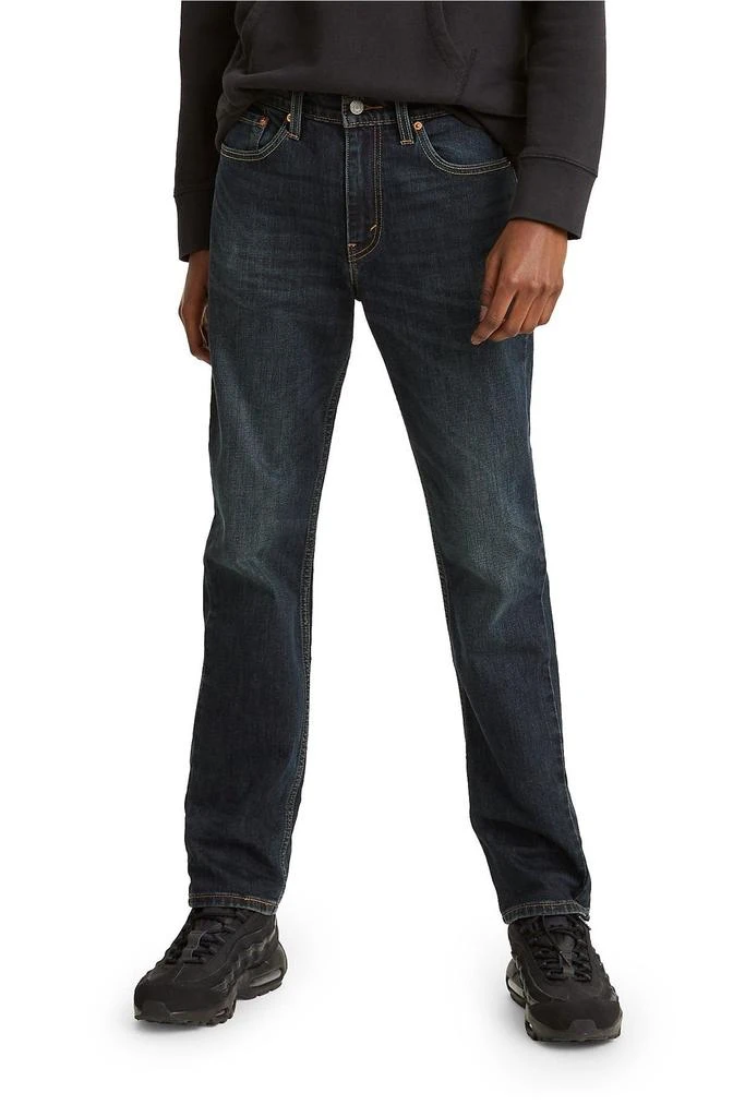 商品Levi's|511<sup>™</sup> Slim Fit Jeans,价格¥304,第1张图片