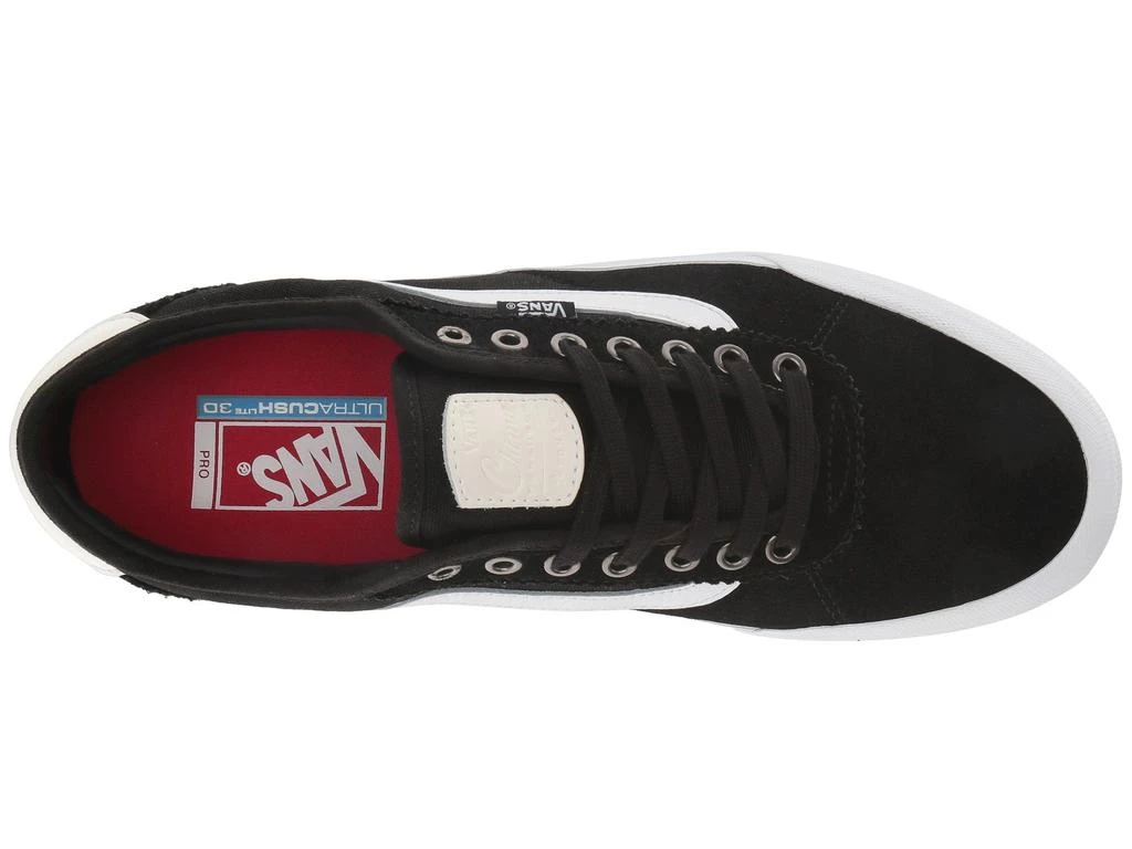 商品Vans|Chima Pro 2,价格¥349,第2张图片详细描述