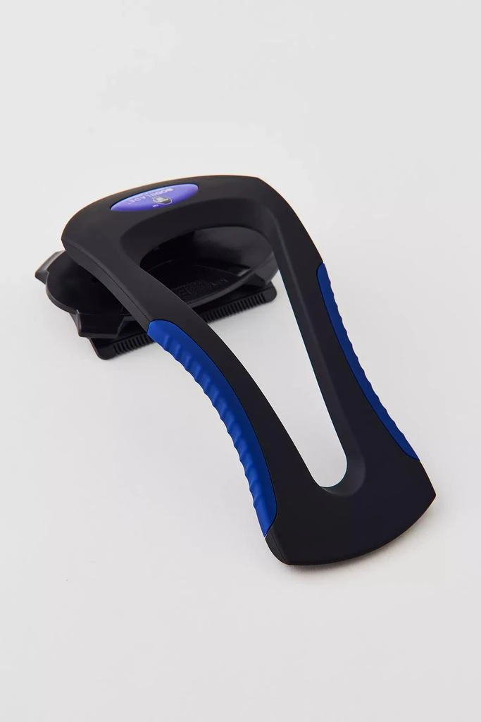 商品BAKBLADE|BAKBLADE Bodblade Body Shaver,价格¥185,第2张图片详细描述