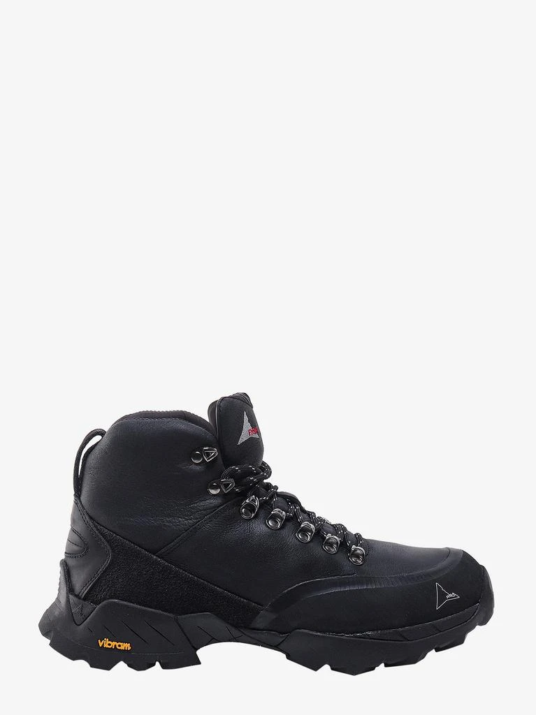 商品ROA|BOOTS,价格¥3574,第1张图片