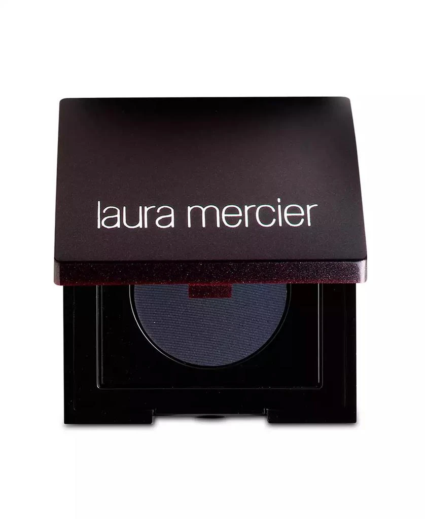 商品Laura Mercier|眼影粉 Joie de Vivre Collection,价格¥220,第1张图片