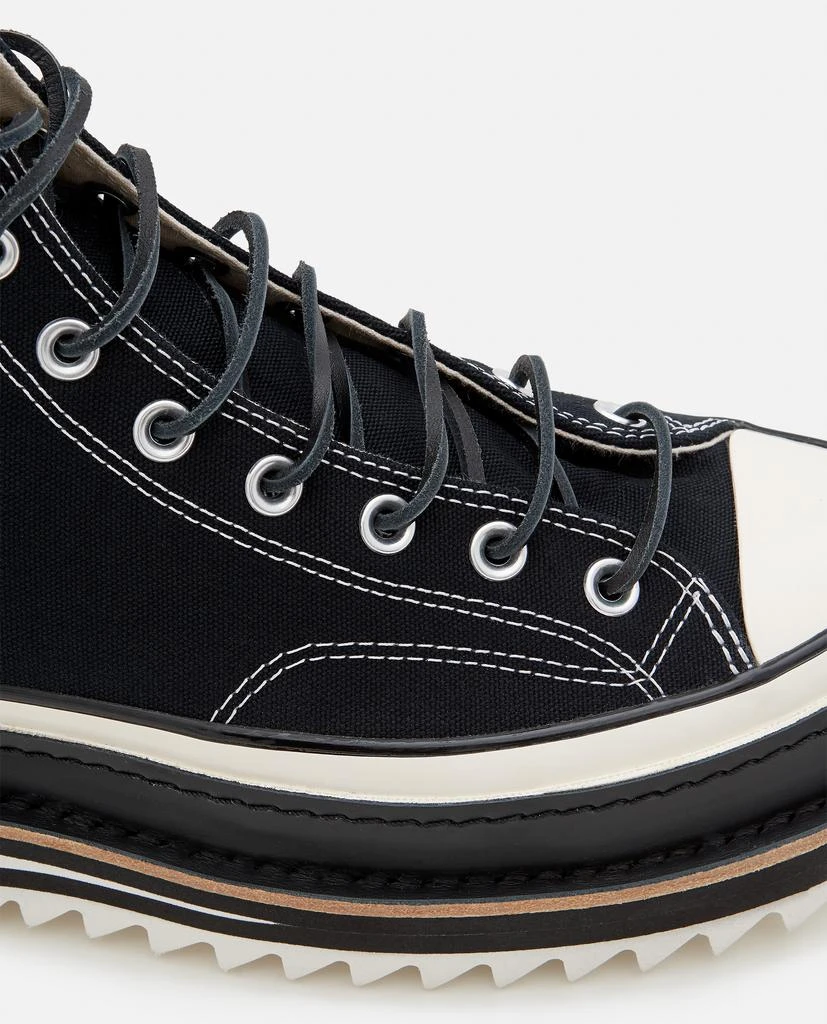 商品Converse|CT 70 CANVAS LTD CRAFTED TREK',价格¥1813,第4张图片详细描述
