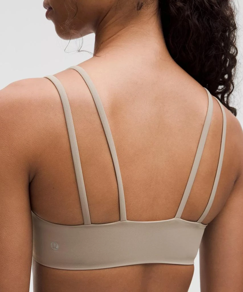Like a Cloud Bra *Light Support, B/C Cup 商品