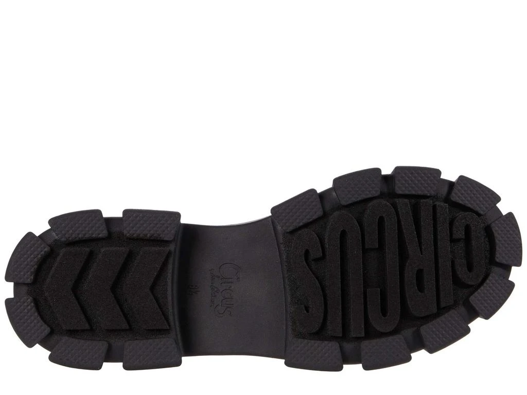 商品Sam Edelman|Darielle,价格¥513,第3张图片详细描述