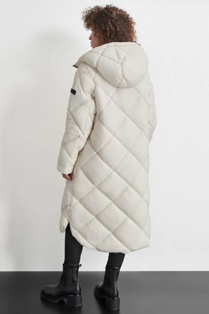 4304c221-0f4f-32b1-96b8-