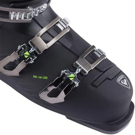 商品Rossignol|Hi-Speed Pro 100 MV Ski Boot - 2025,价格¥3303,第3张图片详细描述