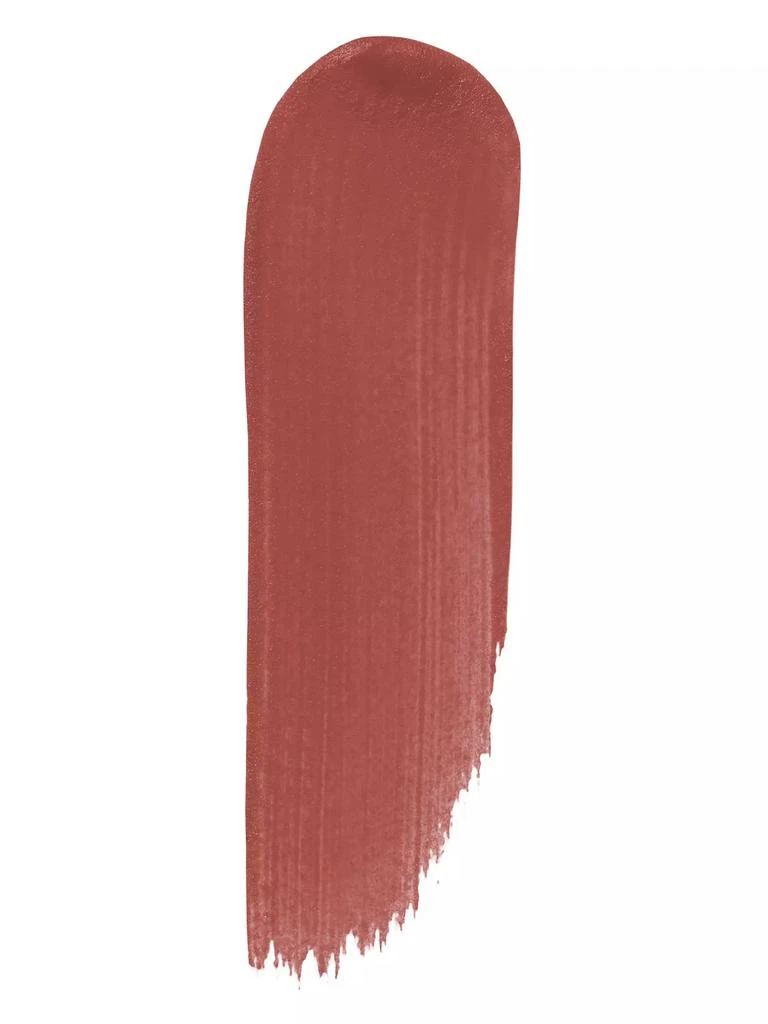 商品Gucci|Rouge à Lèvres Liquide Matte Lipstick,价格¥366,第2张图片详细描述