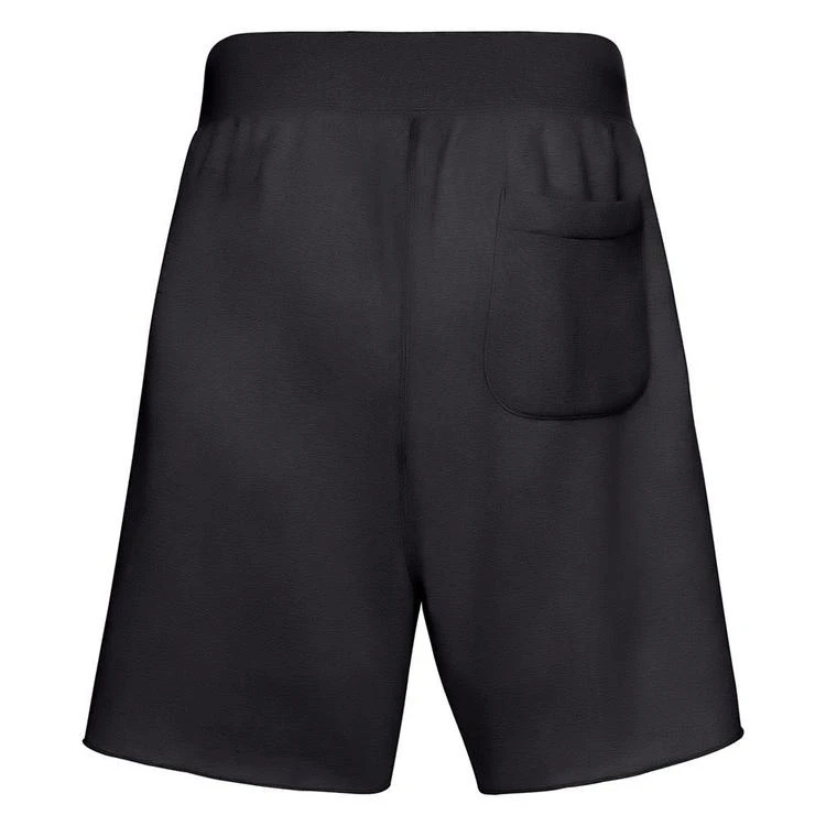 Men's Heritage Sweat Shorts 商品