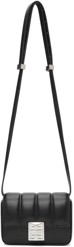 商品Givenchy|小号 4G 单肩包,价格¥12335,第1张图片