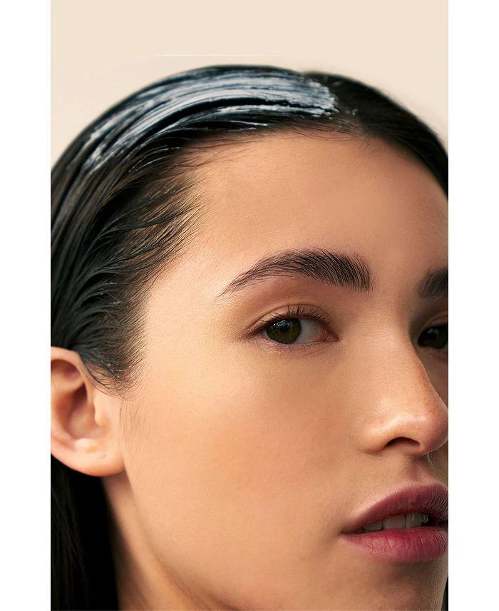 商品Christophe Robin|Purifying Pre Shampoo Mud Mask 8.4 oz.,价格¥361,第5张图片详细描述