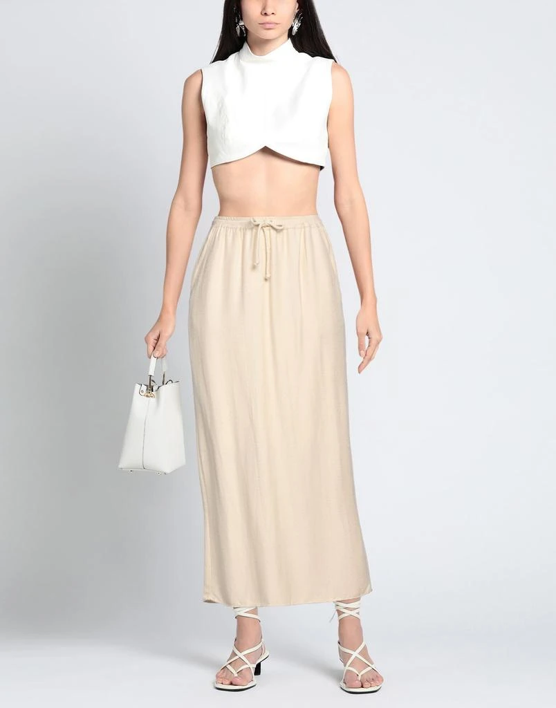商品American Vintage|Midi skirt,价格¥150,第2张图片详细描述