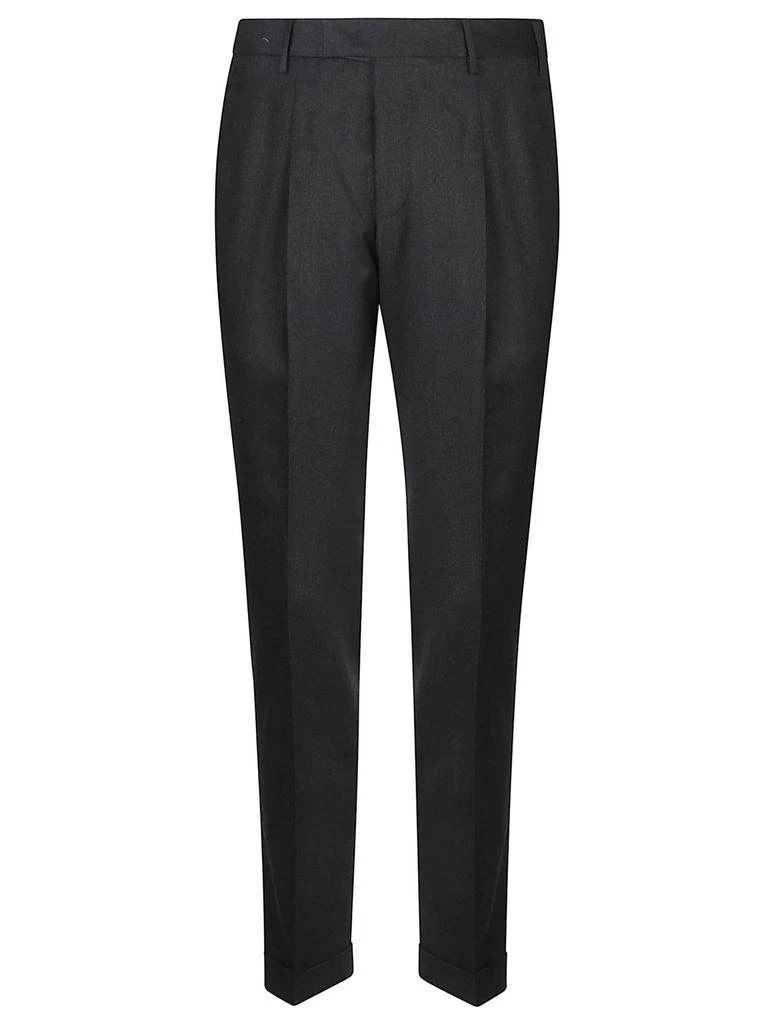 商品PT TORINO|PT Torino Master Wool Pants,价格¥2559,第1张图片
