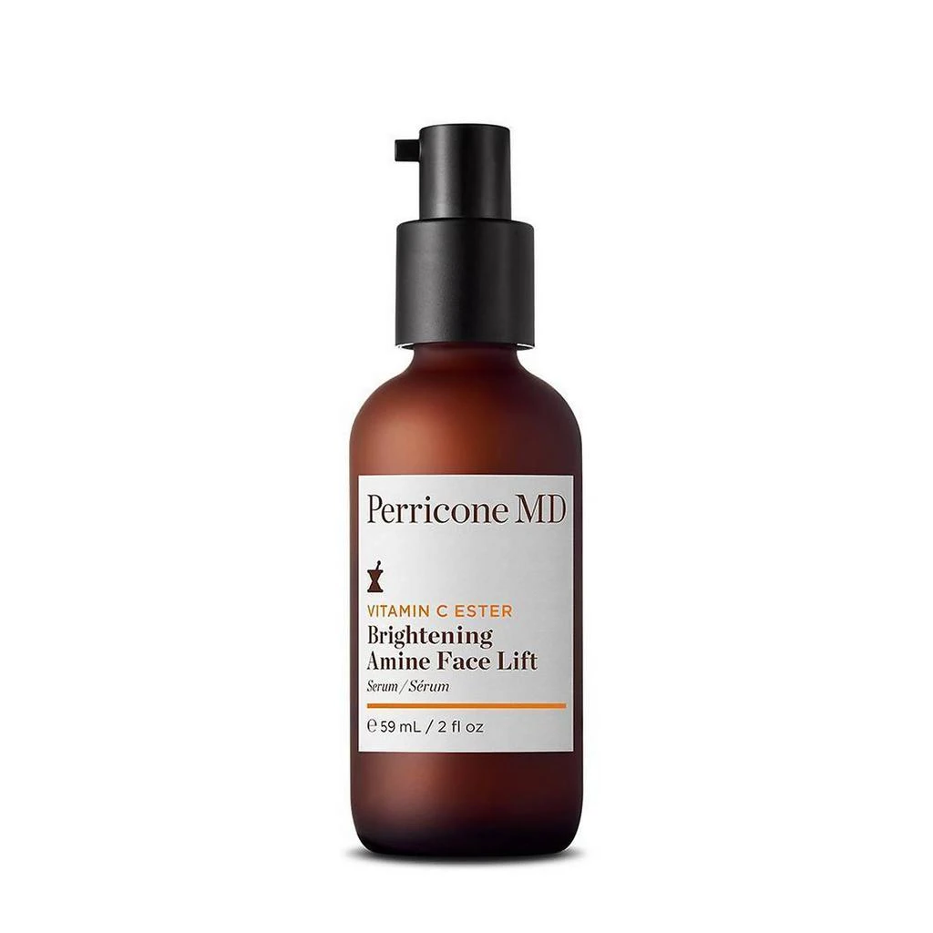 商品Perricone MD|Perricone MD Vitamin C Ester Brightening Face Lift,价格¥737,第1张图片