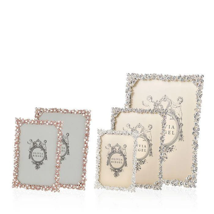 商品Olivia Riegel|Princess Frame Collection,价格¥1120,第1张图片