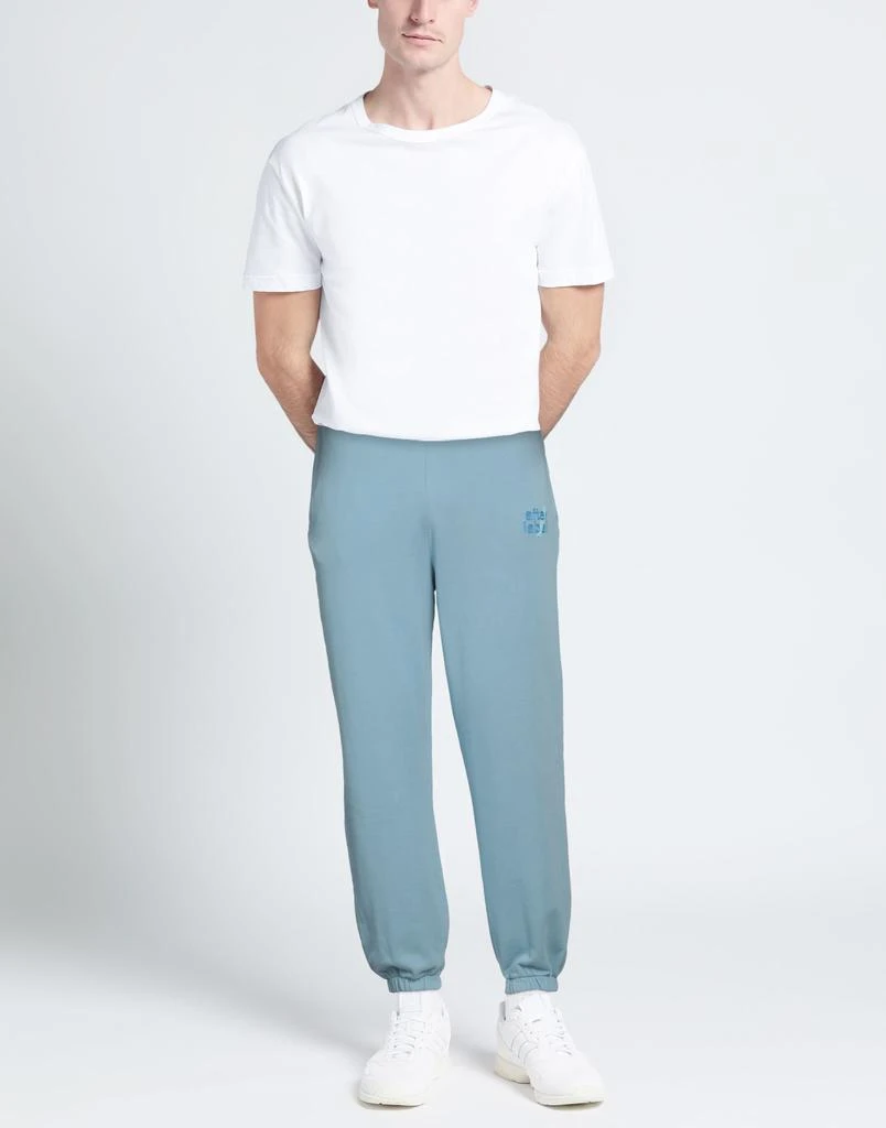商品AFTERLABEL|Casual pants,价格¥464,第2张图片详细描述