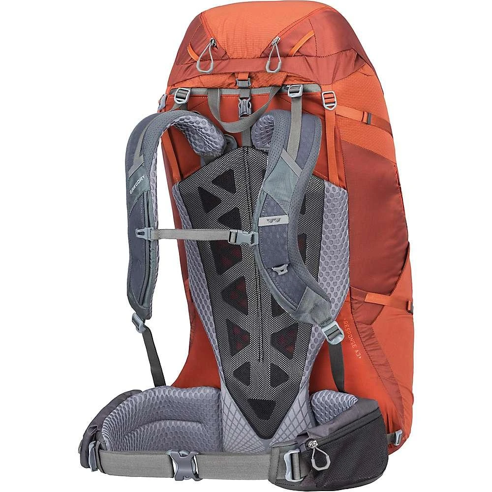 商品Gregory|Men's Baltoro 75L Pack,价格¥1361,第2张图片详细描述