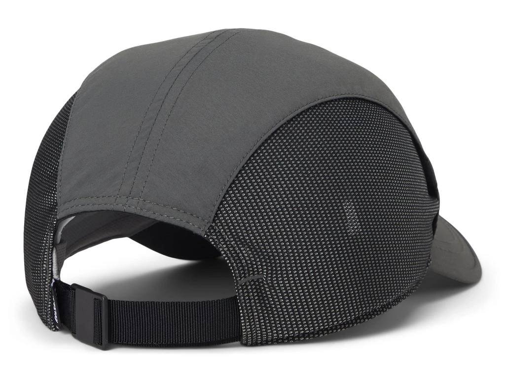 商品Outdoor Research|Swift Cap,价格¥239,第2张图片详细描述