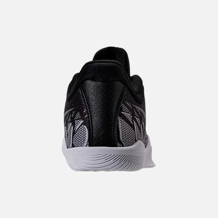 商品NIKE|男童 Mamba Rage 篮球鞋,价格¥371,第5张图片详细描述