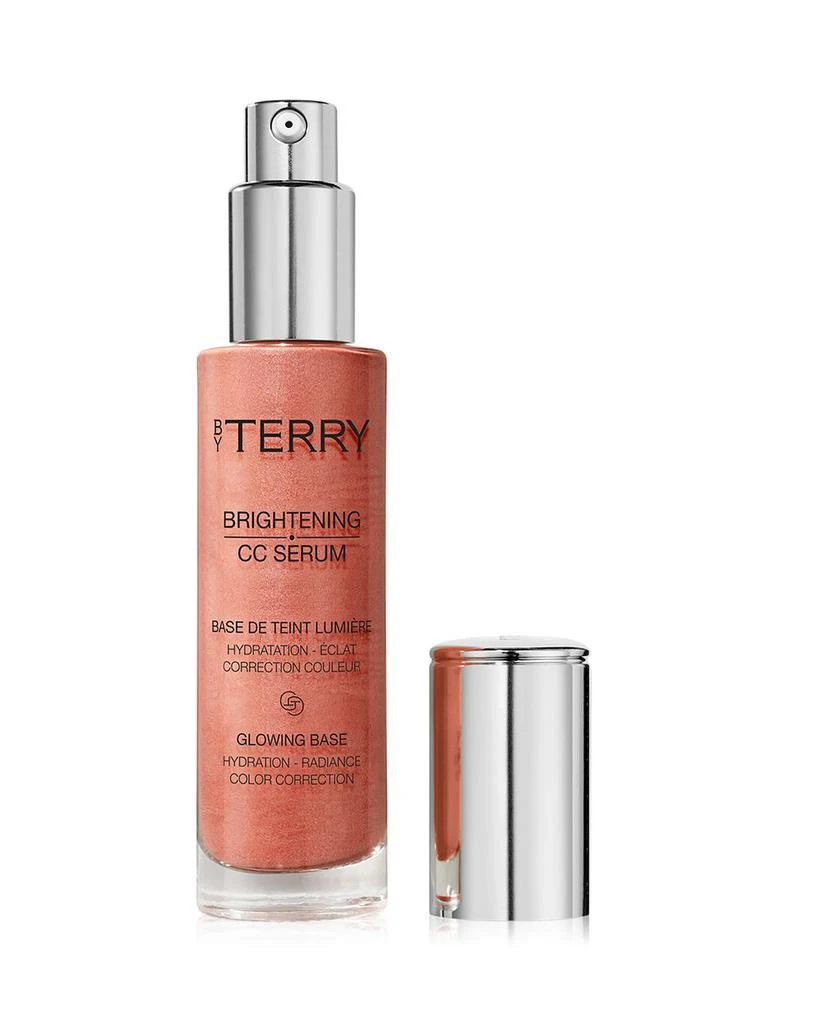 商品BY TERRY|Brightening CC Serum,价格¥243,第2张图片详细描述