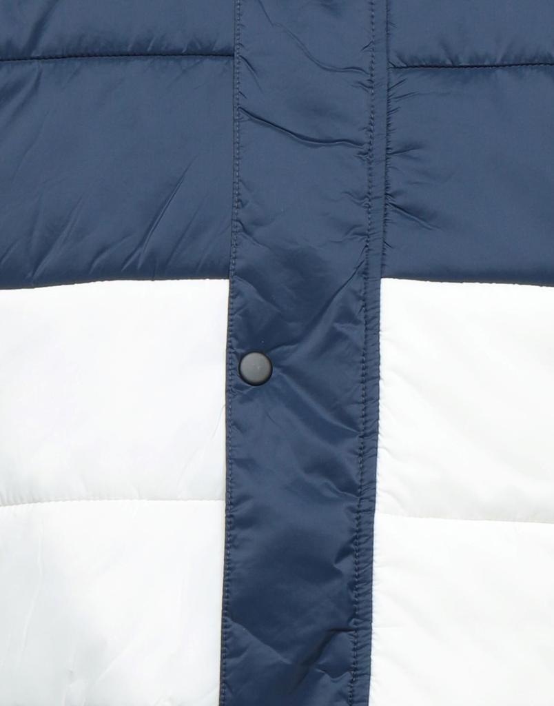 商品Vans|Shell  jacket,价格¥451,第6张图片详细描述