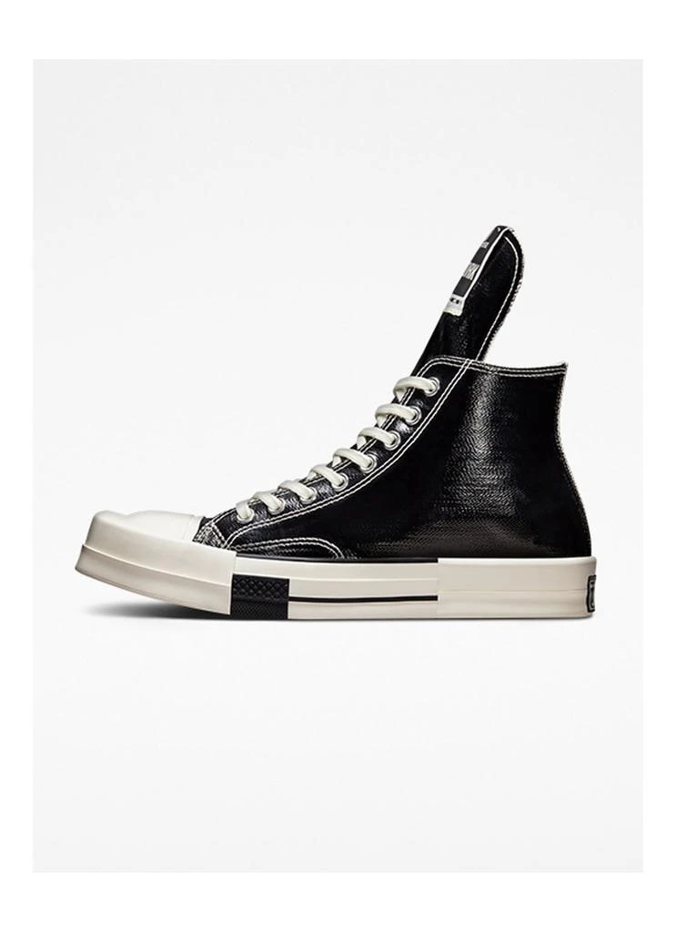 商品Rick Owens|TURBODRK HI A01291C,价格¥976,第3张图片详细描述