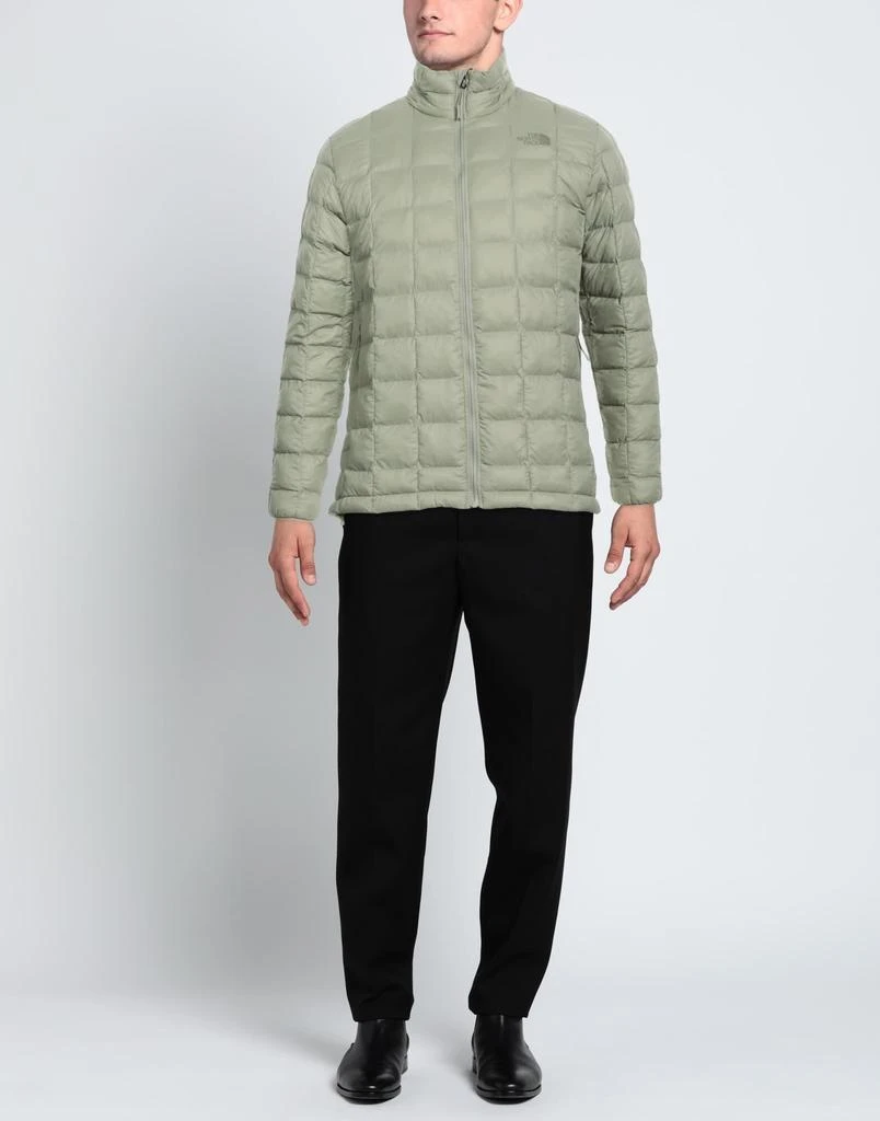 商品The North Face|Shell  jacket,价格¥1025,第2张图片详细描述
