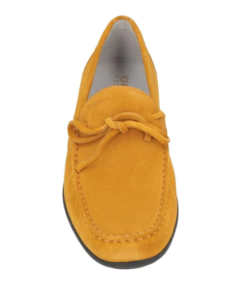 商品Geox|Loafers,价格¥734,第4张图片详细描述