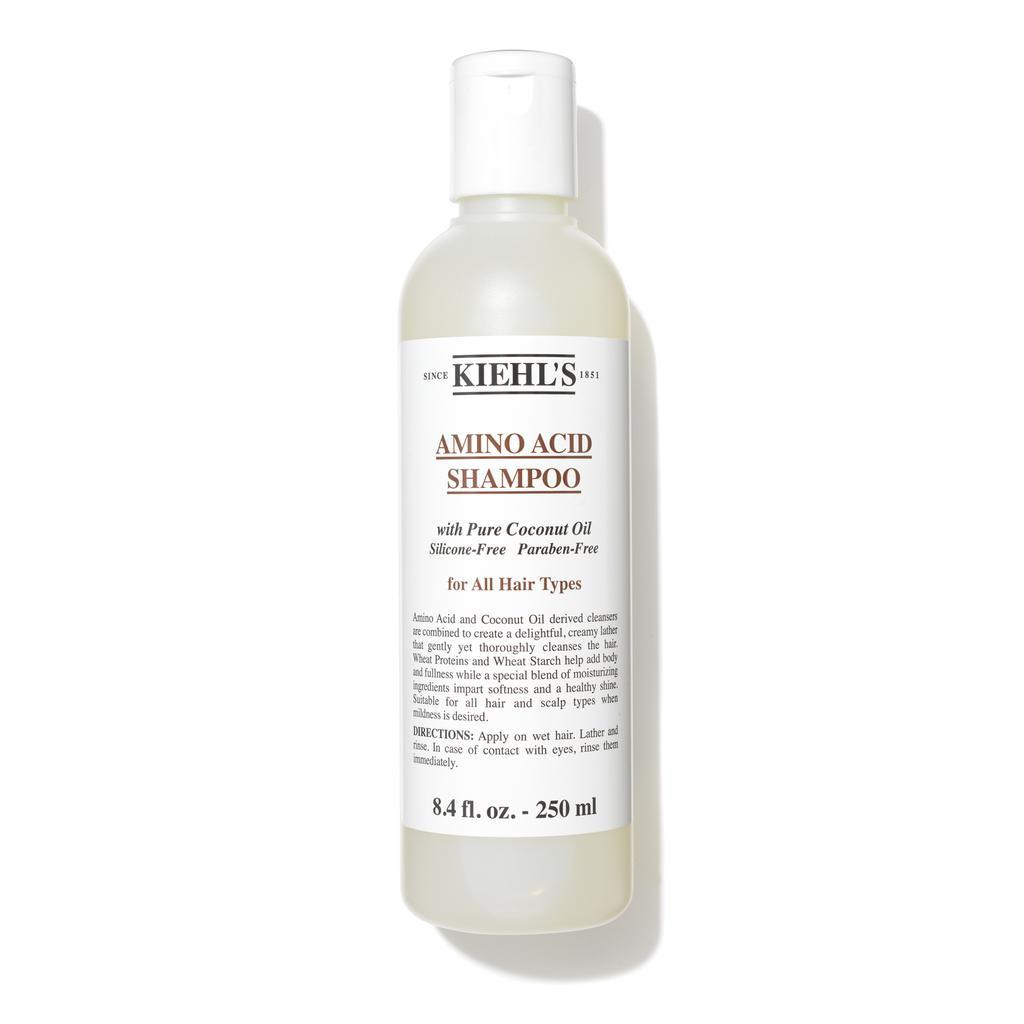 商品Kiehl's|Amino Acid Shampoo,价格¥173,第1张图片
