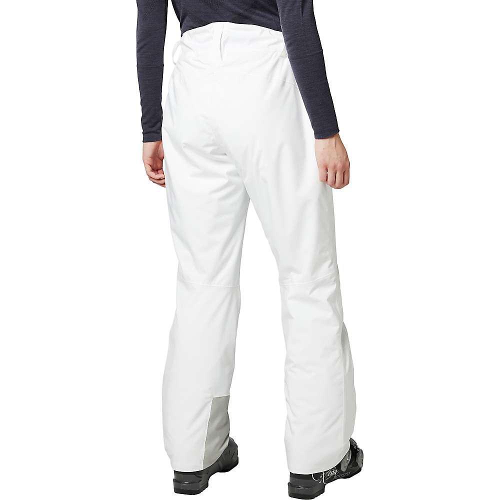 商品Helly Hansen|Women's Snowstar Pant,价格¥976,第5张图片详细描述