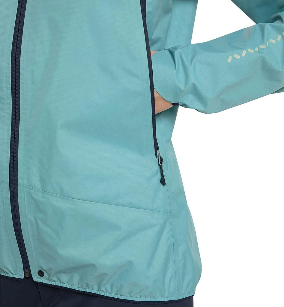 L.I.M GTX II Jacket - Women's 商品