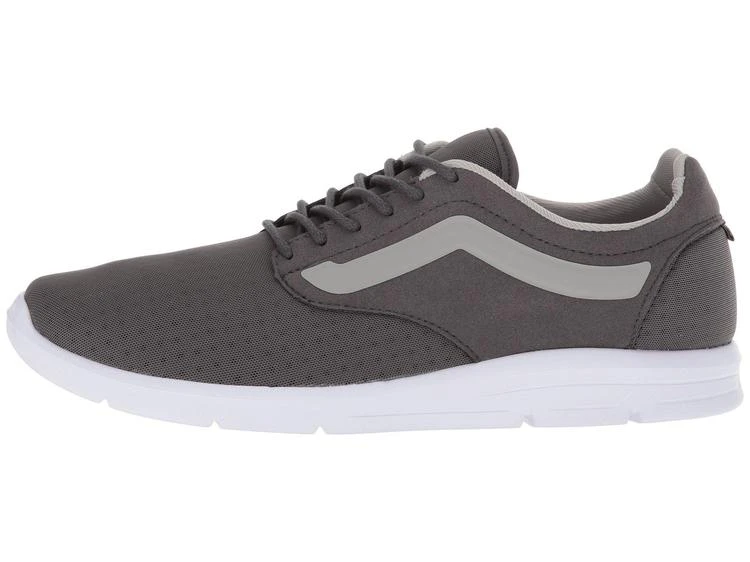 商品Vans|ISO 1.5,价格¥511,第4张图片详细描述