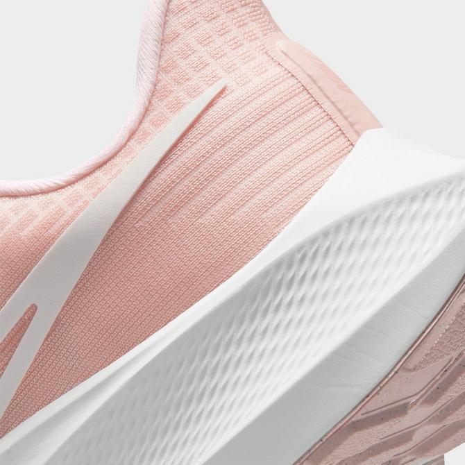 商品NIKE|Women's Nike Air Zoom Pegasus 39 Running Shoes,价格¥963,第5张图片详细描述