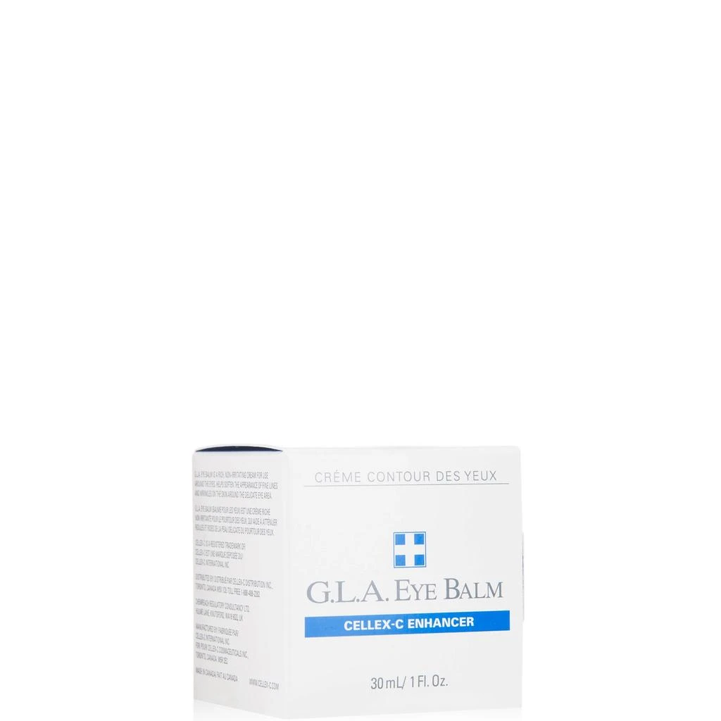 商品Cellex-C|Cellex-C G.L.A. Eye Balm,价格¥666,第2张图片详细描述