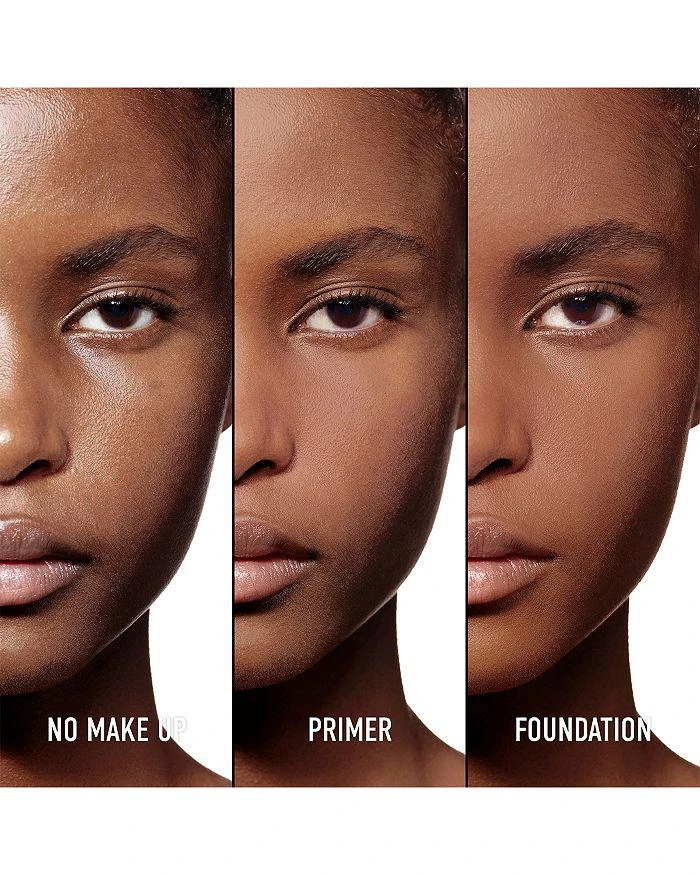 Forever Velvet Veil Matte Primer 商品